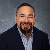 Corteva Agriscience Employee Mario A. Carrillo's profile photo
