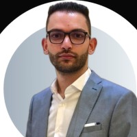 Billcom Consulting Employee Amine Bouida's profile photo