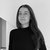 DIMO Employee Karina Popovich's profile photo