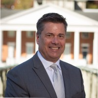 Kevin Grant Email & Phone Number