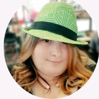 PMMA (Presbyterian Manors of Mid-America®) Employee Jennifer Cammack's profile photo