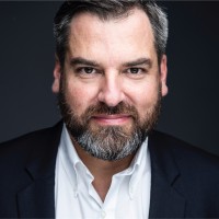 Publicis Groupe Employee Gautier PICQUET's profile photo