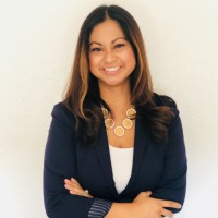 Marianne Ramos Email & Phone Number