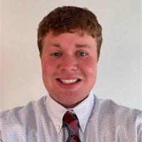 QFB Energy Employee Sam Frericks's profile photo