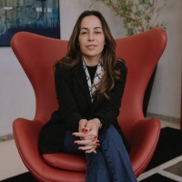 FRIMESA Employee Cinara Cazorla's profile photo