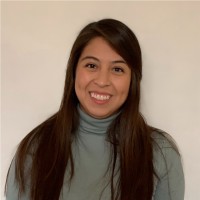 Claudia Rodriguez Email & Phone Number