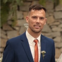 Colorminas Employee Samuel de Bona Tiscoski's profile photo