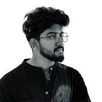 PBD Employee Bavithren Balasubramaniam's profile photo