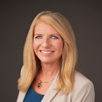 USAble Life Employee Suzanne Ebert's profile photo