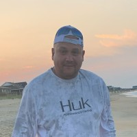 Eric Roszkowski Email & Phone Number