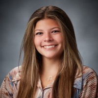 SERA Solutions Employee Maddy Burton's profile photo