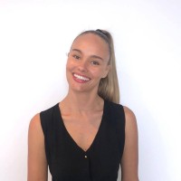 Chelsea Sharp Email
