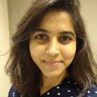 Samruddhi Patil Email