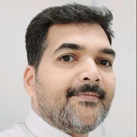 Sheffy Mk Email & Phone Number