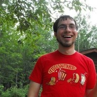 Joe Parente Email & Phone Number