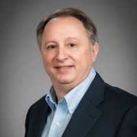 Tod Smeal Email