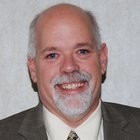 Joe Weber