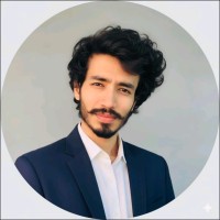 Sufiyan Khan Email & Phone Number