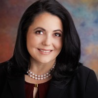 Ernestina R. Cruz