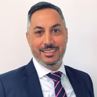 Credit Clear Limited (ASX:CCR) Employee Pierre Safi's profile photo