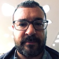 Sebastien Chaulet Email