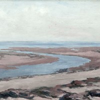 Urban Agency Employee Rory McGuire's profile photo