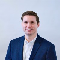 CyberMaxx Employee John Pinkham's profile photo