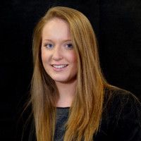 Hannah Bryson Email