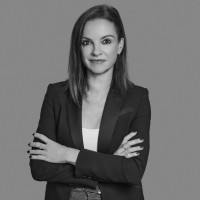 JIVARO Recruitment Employee Chantelle James's profile photo