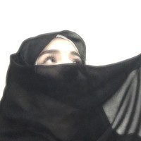 Lorphic Employee Sabahat Bashir's profile photo