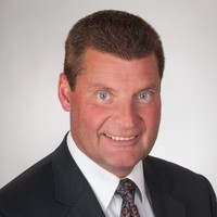 Perry Doull Email
