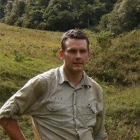Bryan Atkinson Email