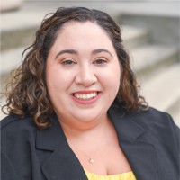 MiBA Employee Erin Sypolt's profile photo