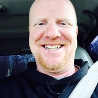 Town of Davidson Employee Larry Bagwell's profile photo