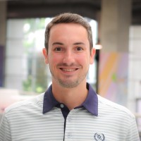 John Puterbaugh Email & Phone Number