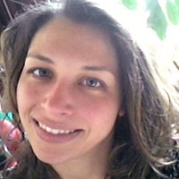BoysTown Employee Evelyn Bowes's profile photo