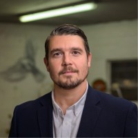 Sam Dove Email