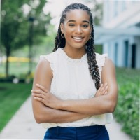 Sydney Griffin Email