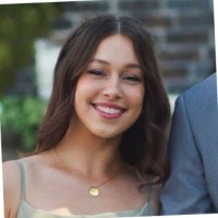 School Nursing Solutions Employee Kelsey Dana's profile photo