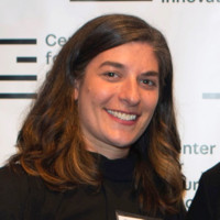 Amanda Berman Email & Phone Number