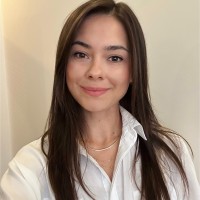 Heltia Employee Nilüfer Doğan's profile photo