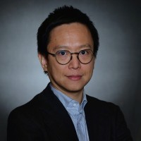 Eddy Wang Email & Phone Number