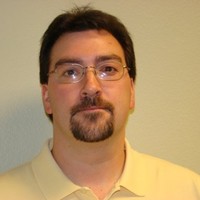 Greg Klug Email & Phone Number