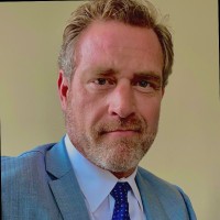 Jeh Hicks Email & Phone Number