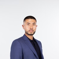 Keybridge Capital Employee Don Lee's profile photo