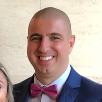 Zeifmans Employee Steven Metallo's profile photo