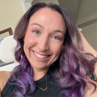 Force Marketing Employee Judith Webster's profile photo