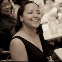 Eventbrite Employee Yahaira Stewart's profile photo