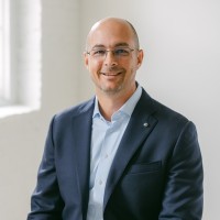 Christopher Peterson Email & Phone Number