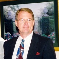 Alan Conner Email & Phone Number